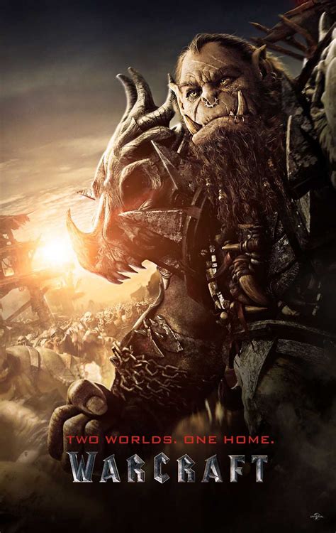 warcraft fmovie|watch warcraft movie online free.